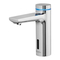 WimTec Smart E10 HyPlus PRO 138 153