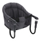 fillikid 398