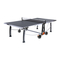 Sport und Freizeit Cornilleau 300 S CROSSOVER OUTDOOR 133615 Montageanleitung