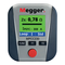 Megger MPCC230