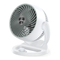 Dreo Fox One CF312 – Handbuch für Luftzirkulationsventilator