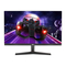 LG UltraGear 24GN600, UltraGear 24GN60T - Handbuch für Gaming-Monitor