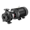 Grundfos NB Handbuch