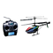 Ferngesteuerte Modelle Rayline Heli Cam Bedienungsanleitung