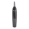 Philips NT5180