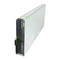 Server Fujitsu PRIMERGY BX924 S4 Referenzhandbuch