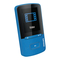 MP3 Player Philips GoGear SA4VBE Firmware-Aktualisierung