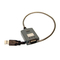 Adapter Belkin F5U103 Handbuch