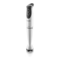 Stabmixer Philips hr1369 Handbuch