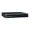 Studio & Recording Bosch DIVAR network 5000 Kurzanleitung