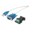 Adapter Renkforce 1404051 Bedienungsanleitung