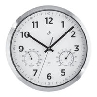 Auriol HG06544B Bedienungs- Und Sicherheitshinweise