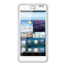 Handys Huawei Ascend D2 Bedienungsanleitung