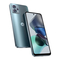 Handys Motorola moto g23 Benutzerhandbuch
