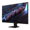 Monitore Gigabyte GS Serie Bedienungsanleitung