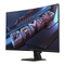Monitore Gigabyte GS Serie Bedienungsanleitung