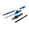 Scheppach C-PHTS410-X