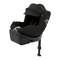 Autositze Cybex Platinum SIRONA Ti Bedienungsanleitung