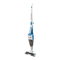 Staubsauger Koenic KVR 296 Gebrauchsanweisung