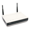Netzwerkrouter Lancom L-54g Wireless Handbuch