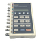 Fluke Biomedical PS420