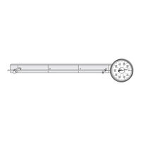 Leybold 361 15 Gebrauchsanweisung