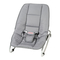 Baby- & Kleinkindmöbel topmark T7089 Gebrauchsanleitung