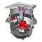 Wasserfiltersysteme KESSEL 28300 Bedienungsanleitung