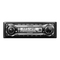 Autoradios Blaupunkt Alicante MP36 Bedienungsanleitung