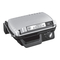 Grills TEFAL SuperGrill XL Bedienungsanleitung