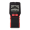 Sensoren Powerfix Profi HG03064B Bedienungs- Und Sicherheitshinweise