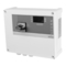 Controller Wilo Control MS-L 2x4kW Einbau- Und Betriebsanleitung