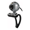 Webcams Logitech QuickCam Pro 5000 Installation