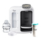 Babyausstattung Tommee Tippee Perfect Prep Tag & Nacht Gebrauchsanleitung