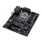 Mainboards ASROCK Z690 PG Riptide Bedienungsanleitung