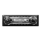 Autoradios Blaupunkt Alicante MP36 Einbauanleitung