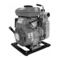 Pumpen Gude GMPS 100 Originalbetriebsanweisung