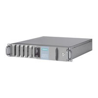 Siemens SIMATIC IPC647E Produktinformation