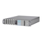 Siemens SIMATIC IPC647E