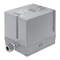 Armaturen Dungs VDK 200 A S02 Gebrauchsanleitung