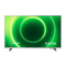 Fernseher Philips 6905 Serie Benutzerhandbuch