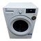 Waschmaschinen Beko WDW 85140 Bedienungsanleitung