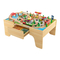 Spielzeuge Costway TM10051 Handbuch