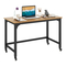Tische Costway CB10481 Handbuch