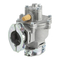 Regelungstechnik Emerson ASCO 353 Serie Installationshandbuch