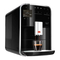 Kaffeemaschinen Melitta F83/0-002 Bedienungsanleitung
