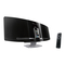 Multiroom-Mikrosysteme Philips DCB293 Handbuch