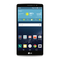 LG Cricket G Stylo Schnellstartanleitung