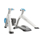 Tacx Vortex Smart T2180 Kurzanleitung