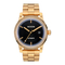 NIXON ANALOG AUTOMATIC - Uhrenhandbuch